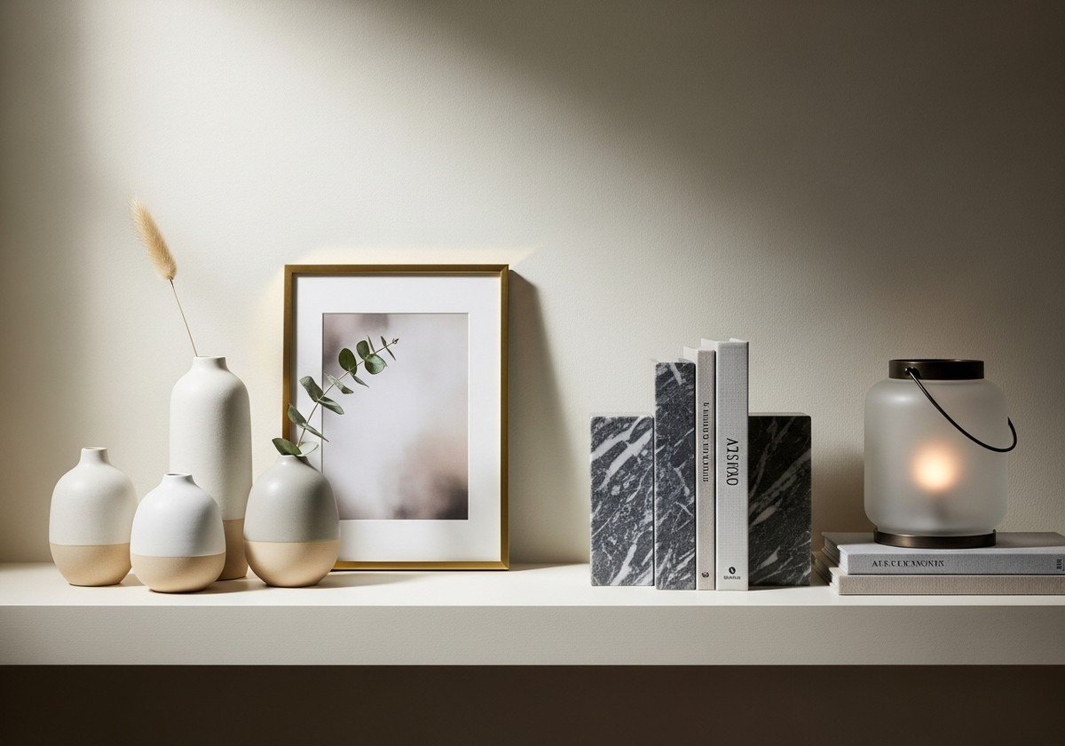 Home Décor